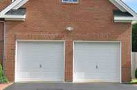 free Little Carlton garage extension quotes